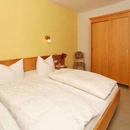 Landhaus Maria Bed&Breakfast Hotel Regen Kültér fotó