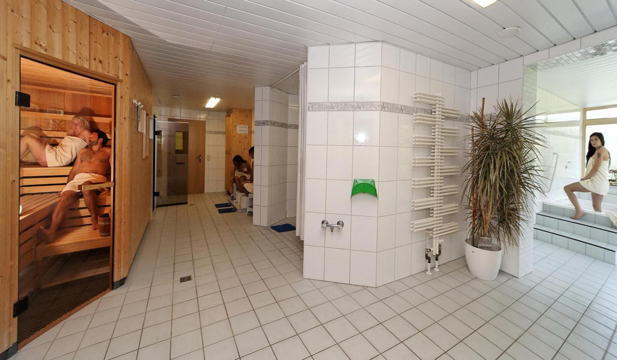 Landhaus Maria Bed&Breakfast Hotel Regen Kültér fotó
