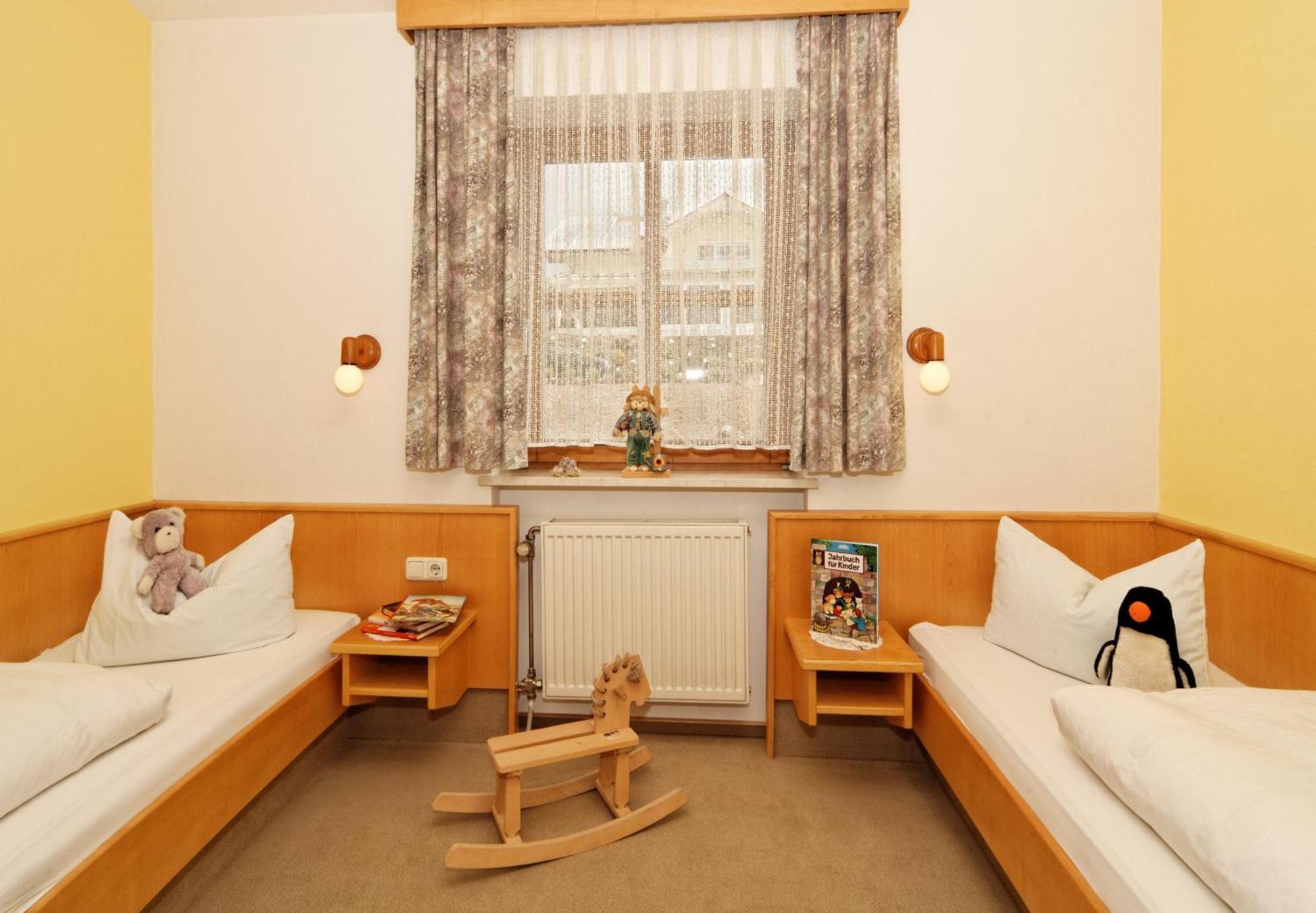 Landhaus Maria Bed&Breakfast Hotel Regen Kültér fotó