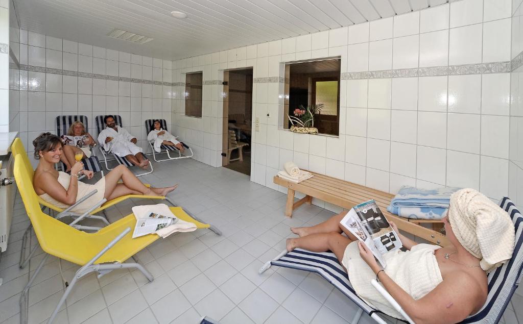 Landhaus Maria Bed&Breakfast Hotel Regen Kültér fotó